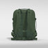 Cabinzero Military Cabin Bag With Luggage Trackers 44L